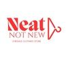 neatnotnew